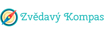 Zvědavý Kompas
